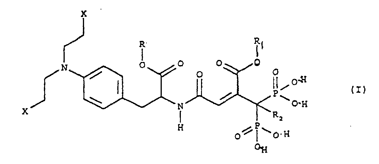 Figure 00050001