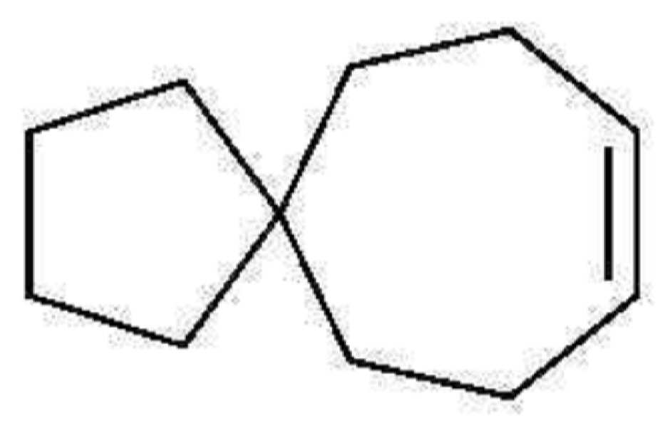 Figure pct00640