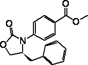 Figure JPOXMLDOC01-appb-C000144