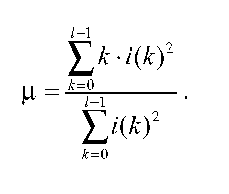 Figure imgb0002