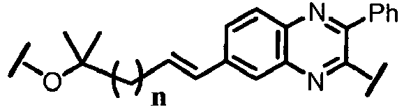 Figure imgb0399