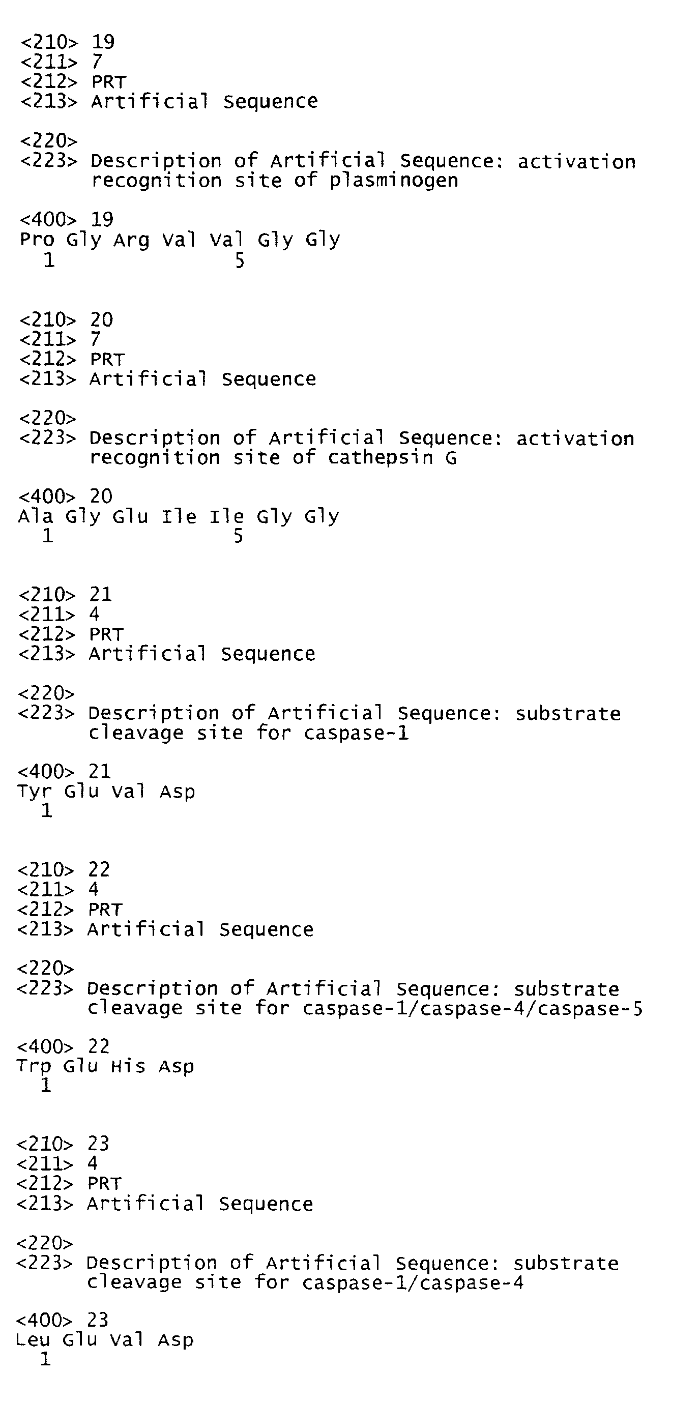 Figure 00360001