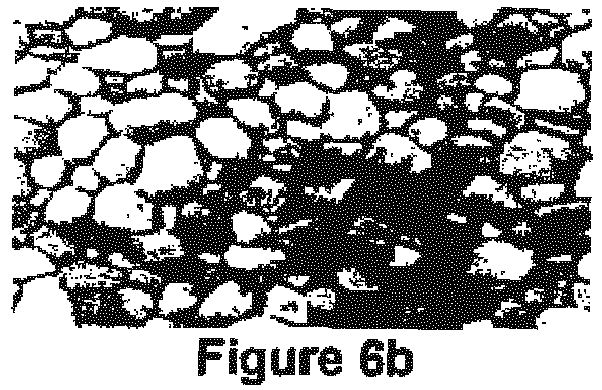 Figure imgaf002