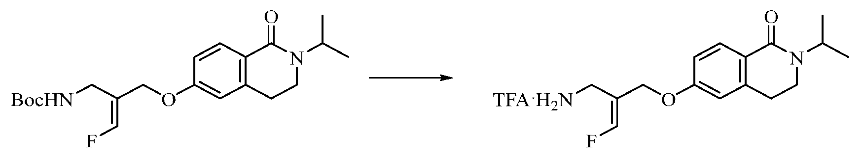 Figure pct00051