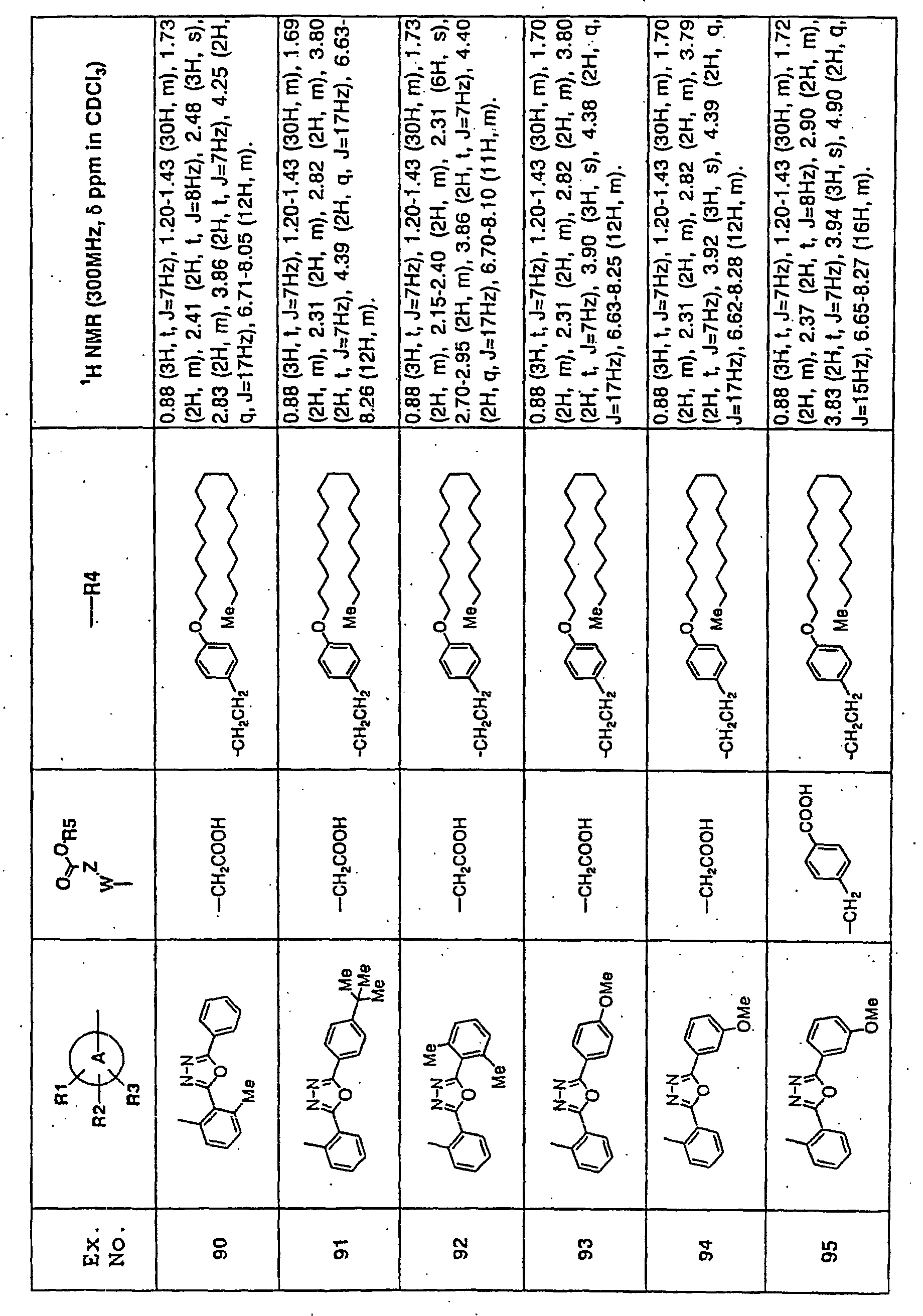 Figure 00340001