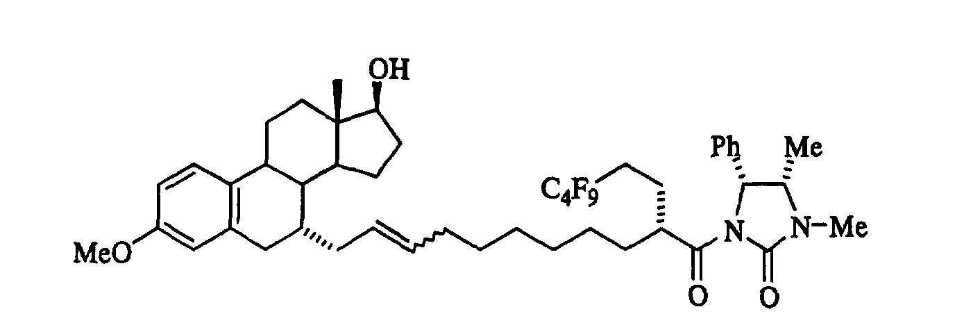 Figure 01410001