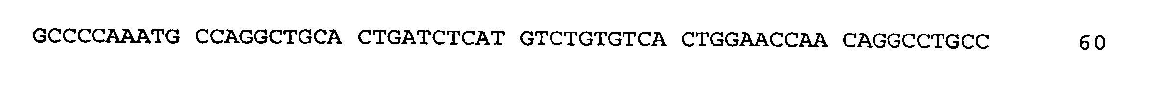 Figure 01510002