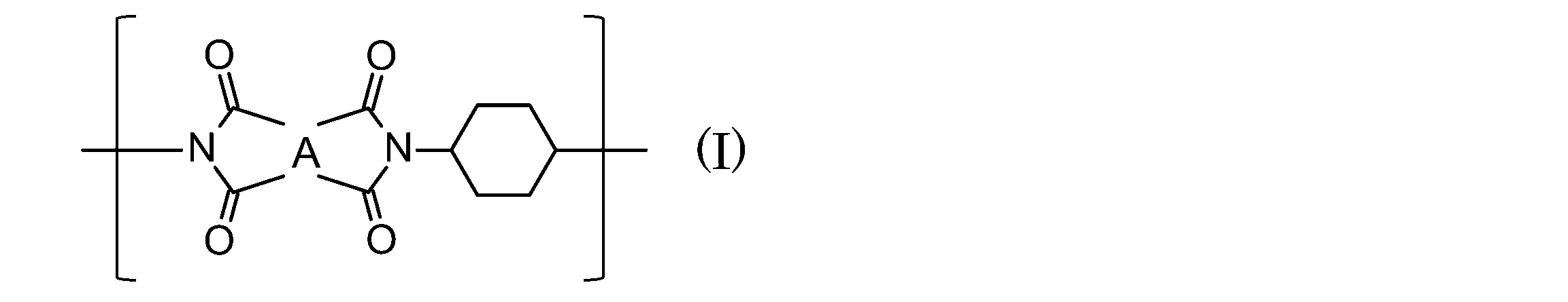 Figure JPOXMLDOC01-appb-C000006