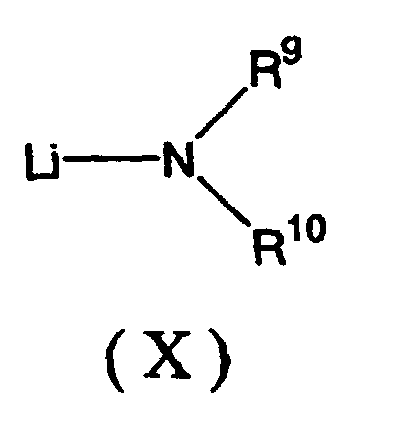 Figure 00470001