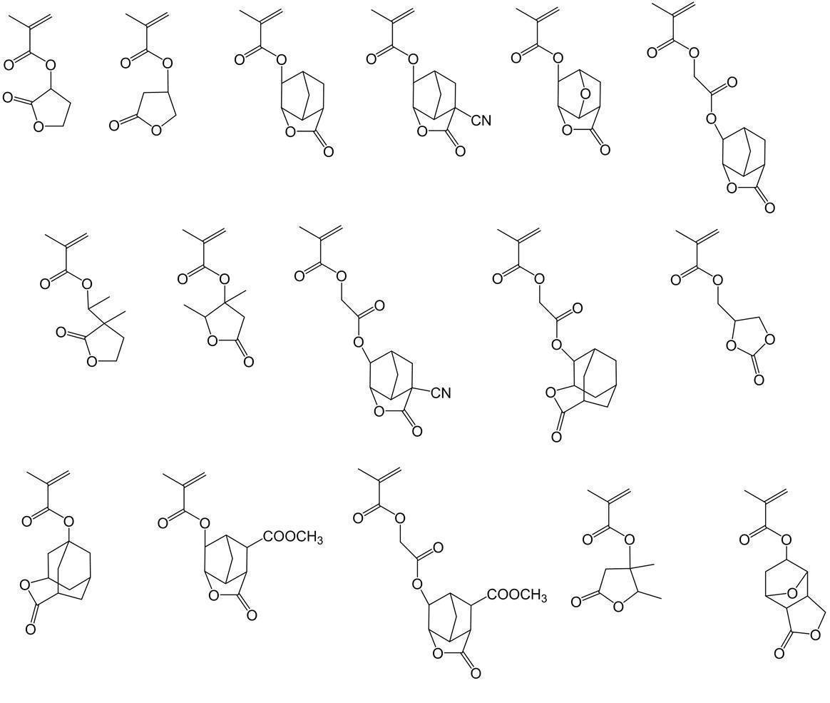 Figure JPOXMLDOC01-appb-C000014