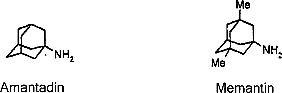 Figure 00030001