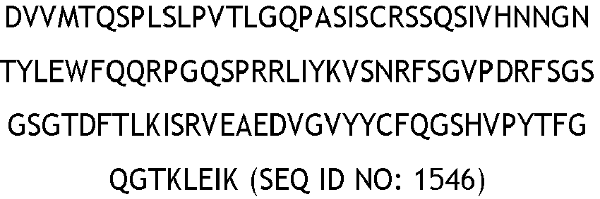 Figure imgb0119