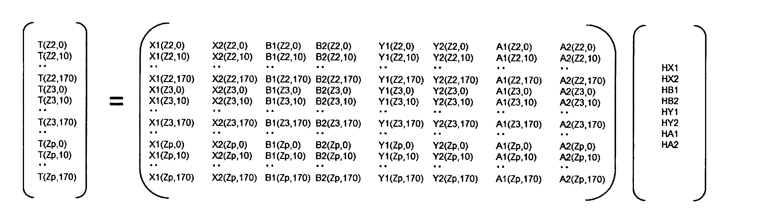 Figure JPOXMLDOC01-appb-M000024