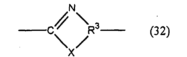 Figure 00450001