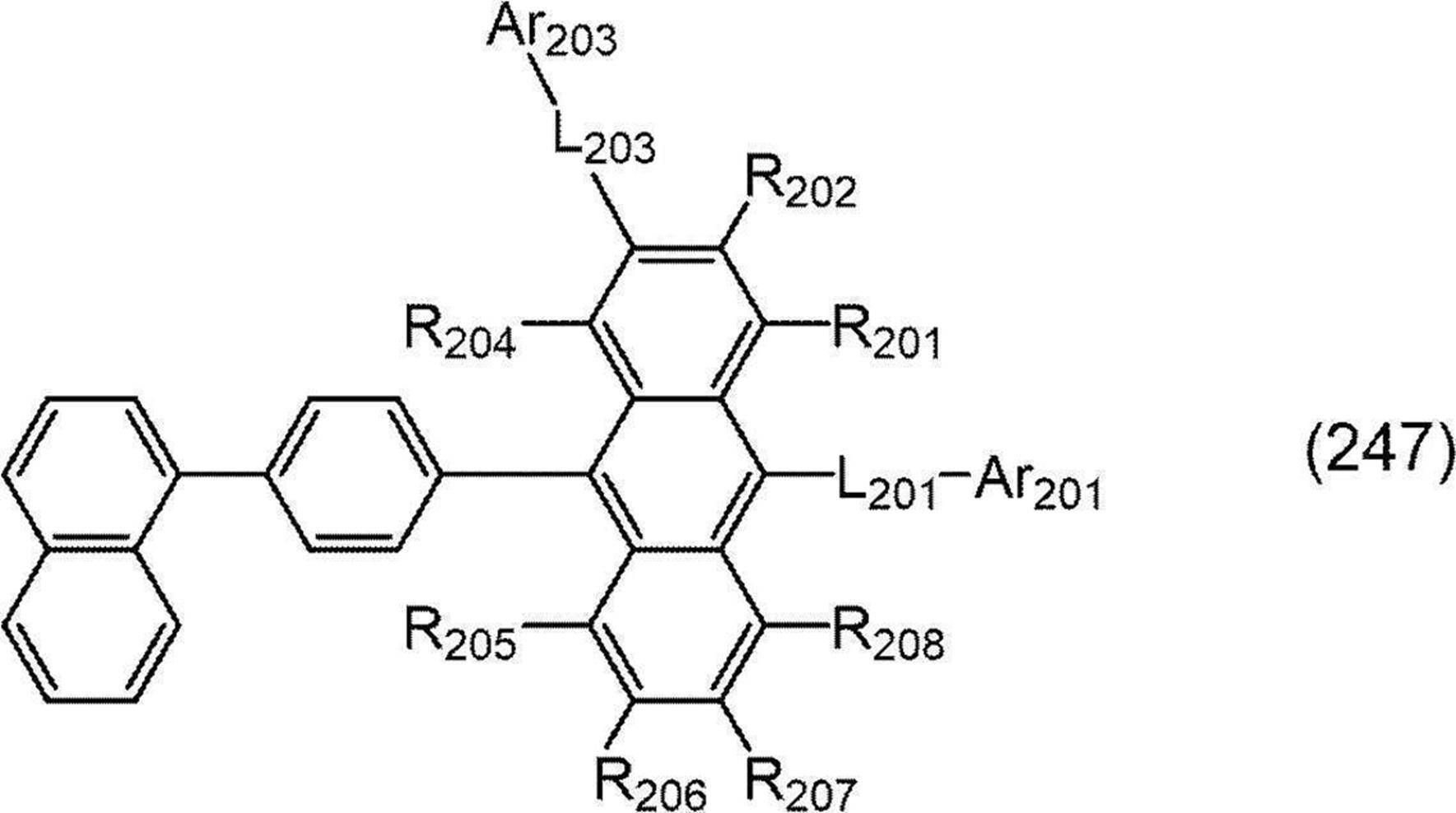 Figure JPOXMLDOC01-appb-C000172