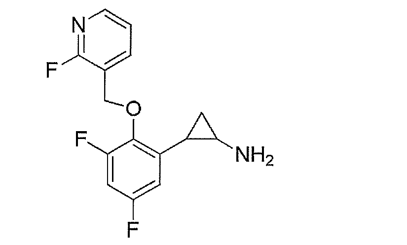 Figure JPOXMLDOC01-appb-C000111
