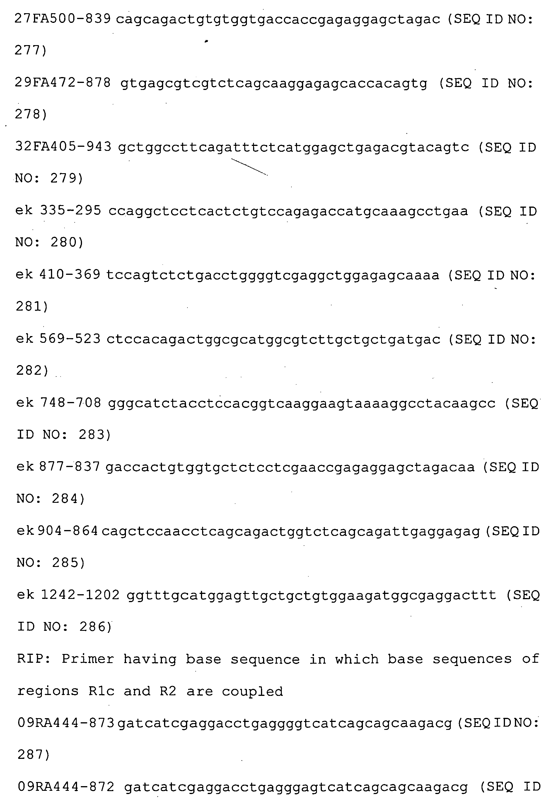 Figure 00550001