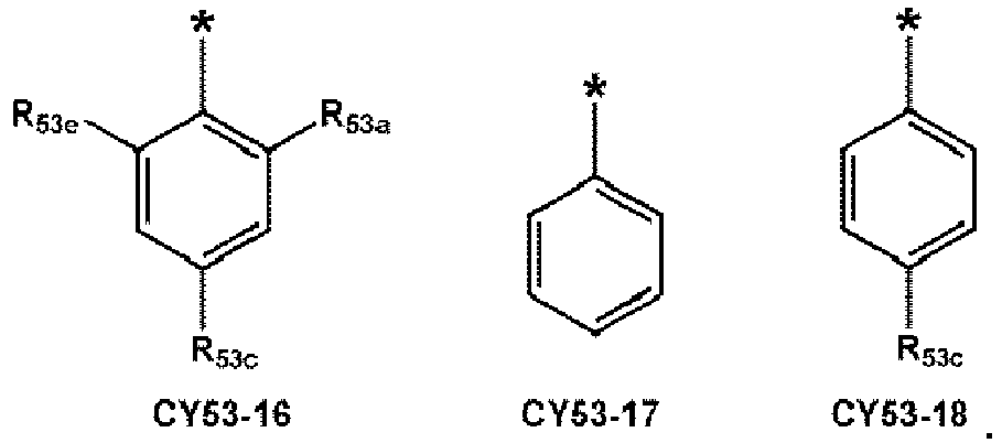 Figure imgb0101