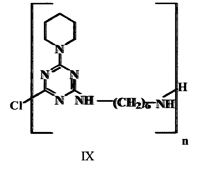 Figure imgb0037