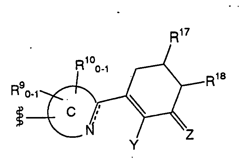 Figure 00640001