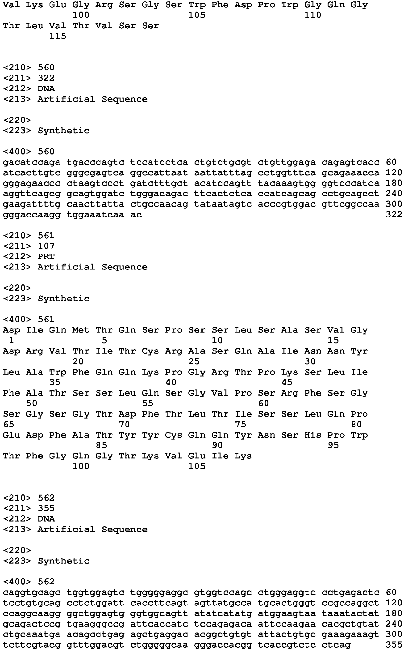 Figure imgb0147