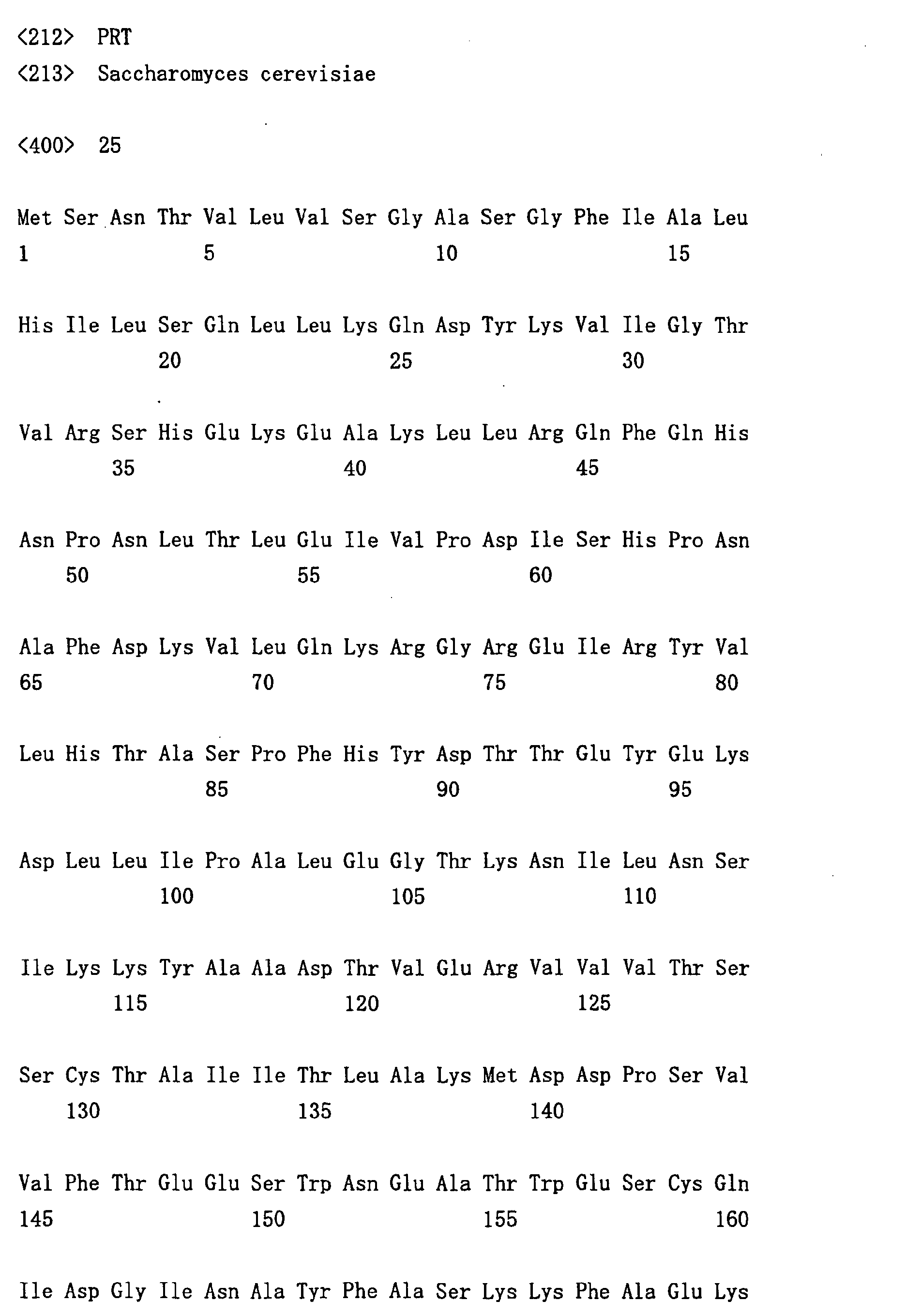 Figure 00670001
