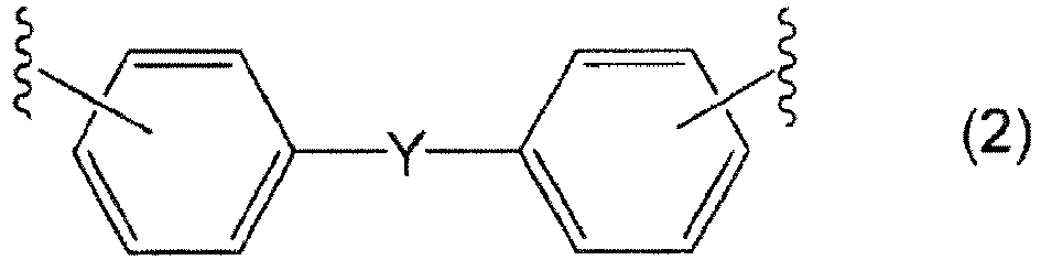 Figure imga0002