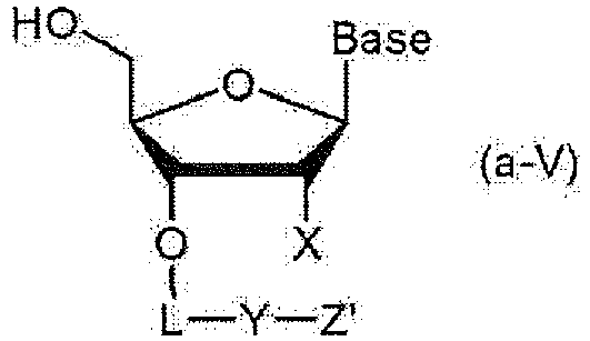 Figure imgb0037