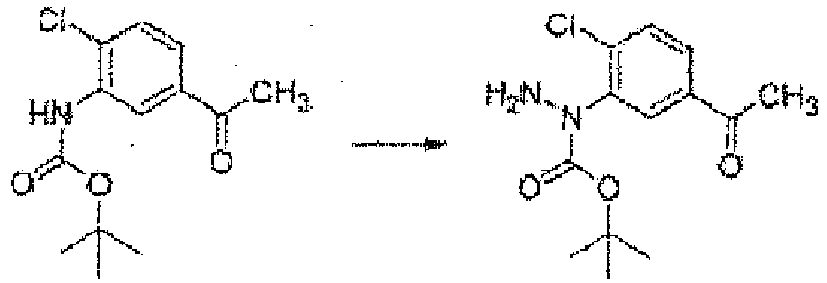 Figure imgb0019