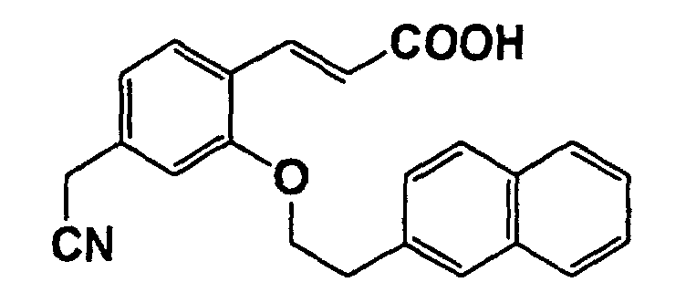 Figure 00860001