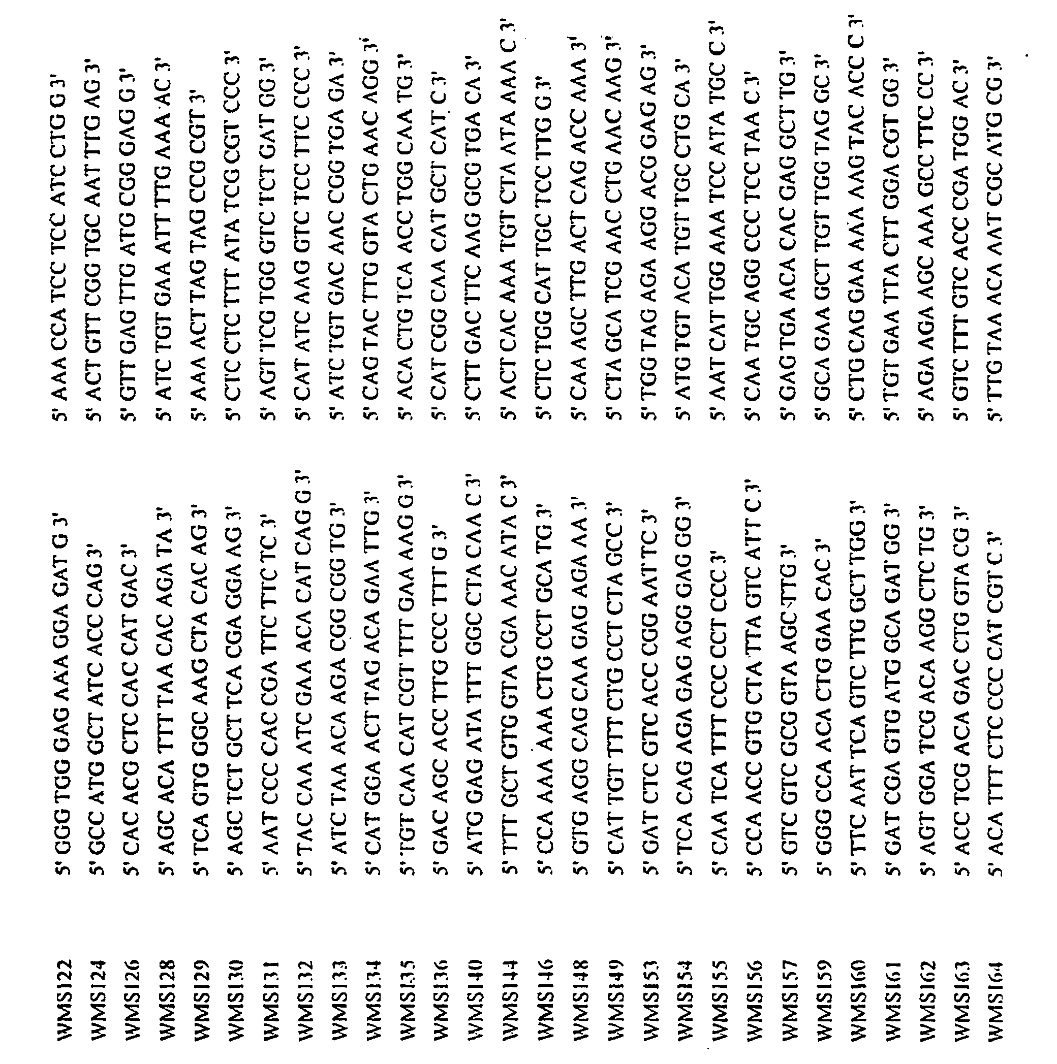Figure 00190001