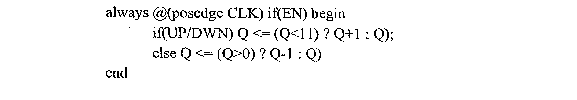 Figure 00070001