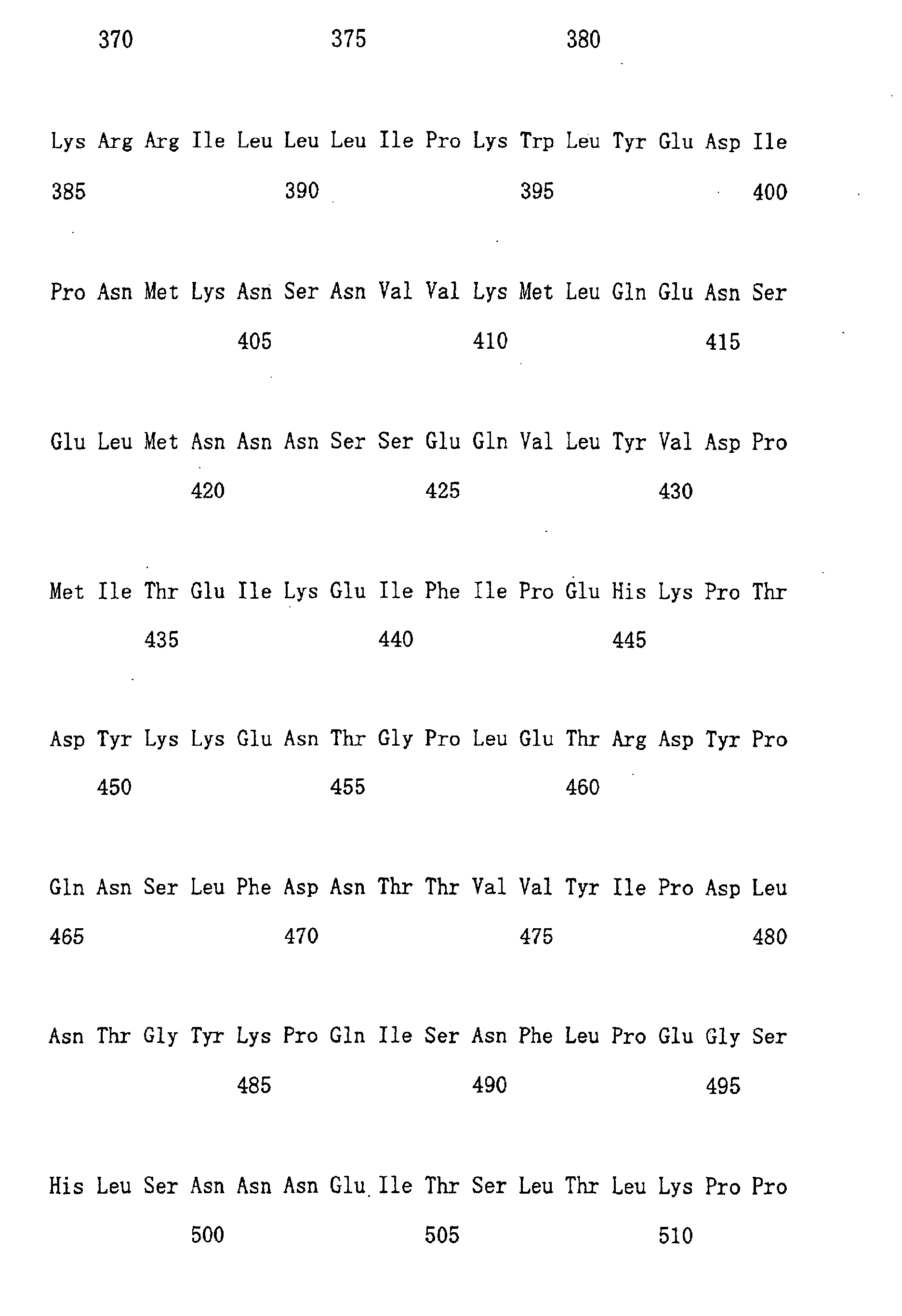 Figure 01080001