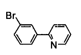 Figure JPOXMLDOC01-appb-I000119