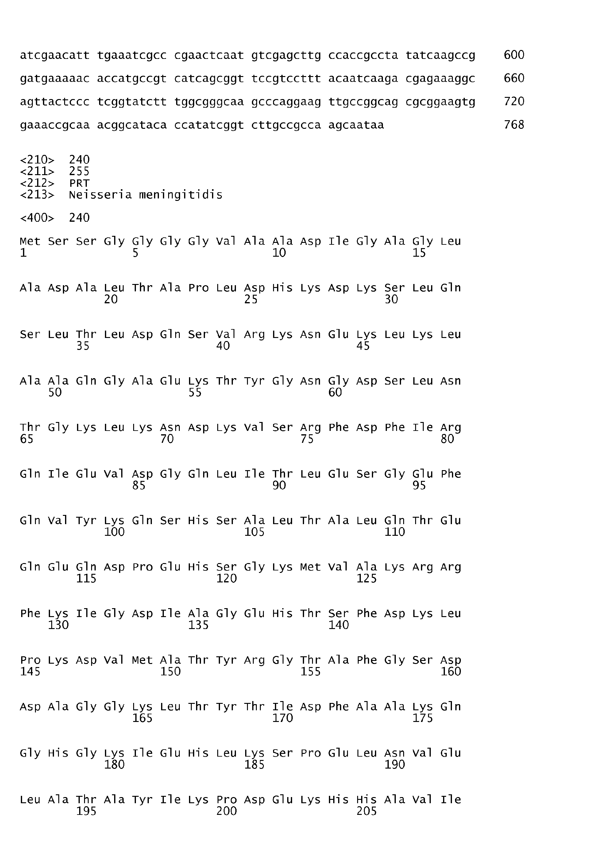Figure imgb0194