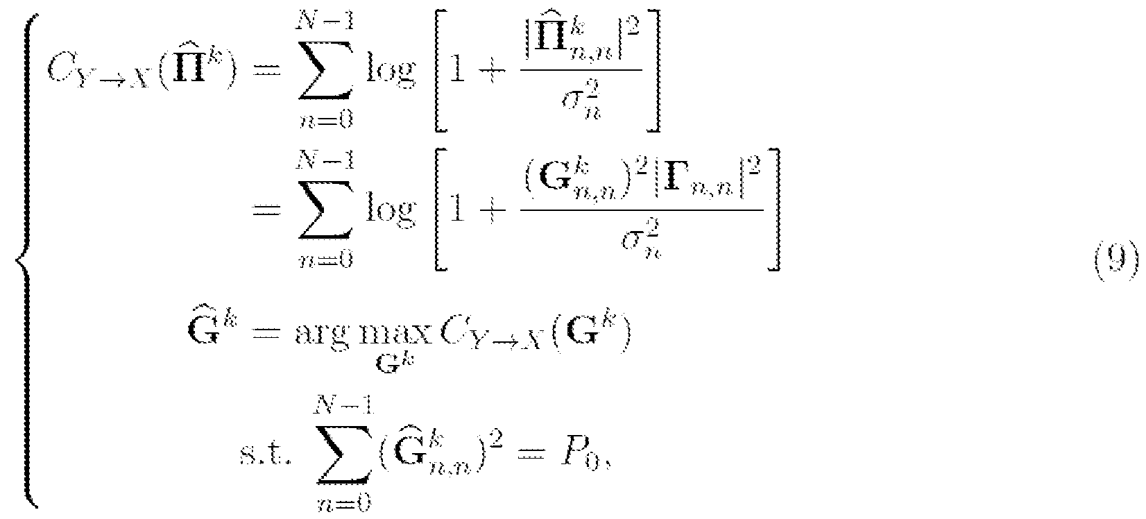Figure imgf000016_0001