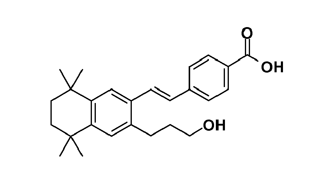Figure imgb0138