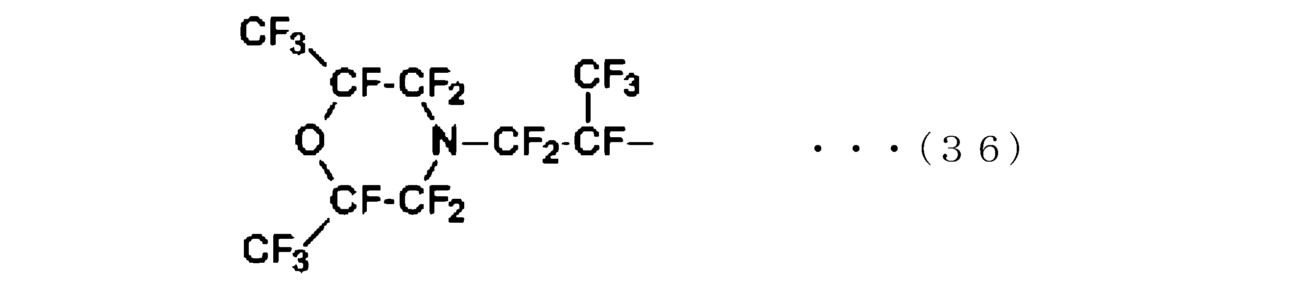 Figure JPOXMLDOC01-appb-C000044