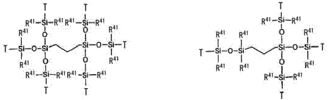 Figure imgb0014