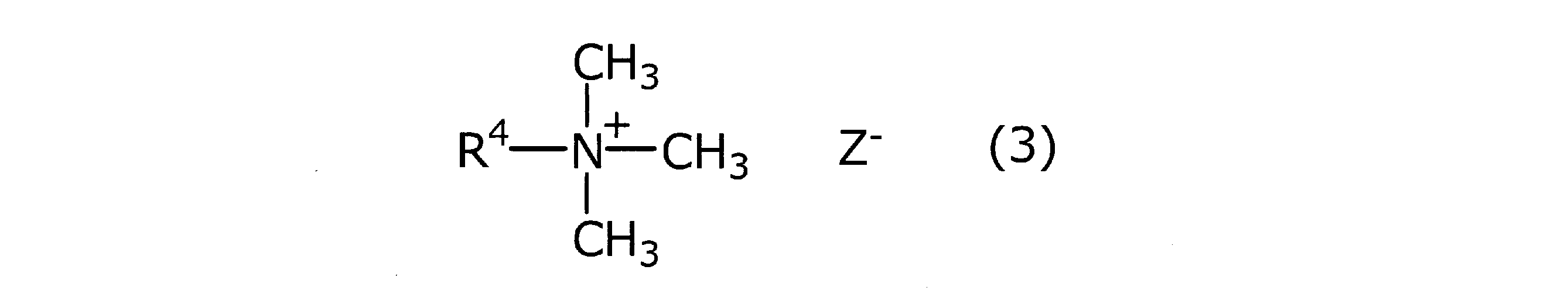 Figure JPOXMLDOC01-appb-C000003