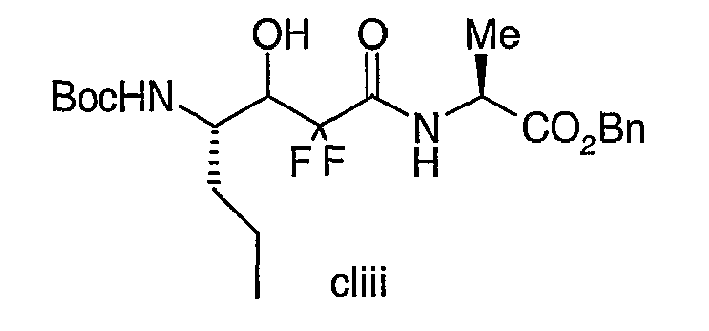 Figure imgb0759