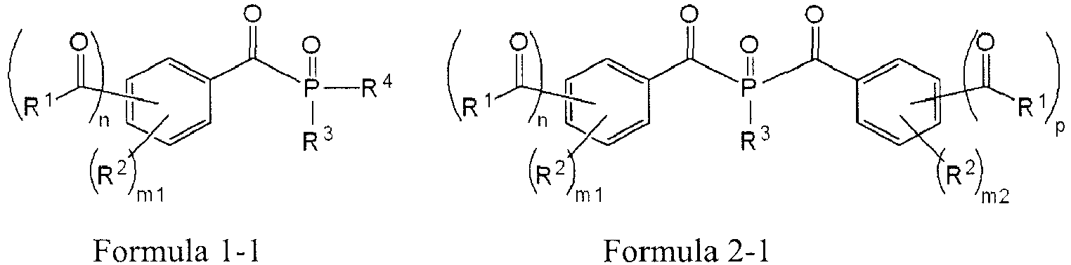 Figure imgb0010