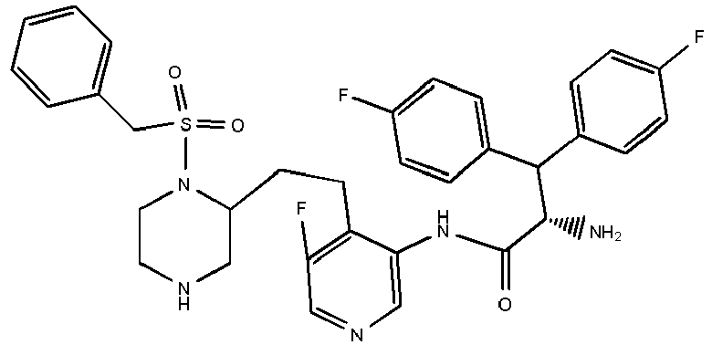 Figure imgb0263