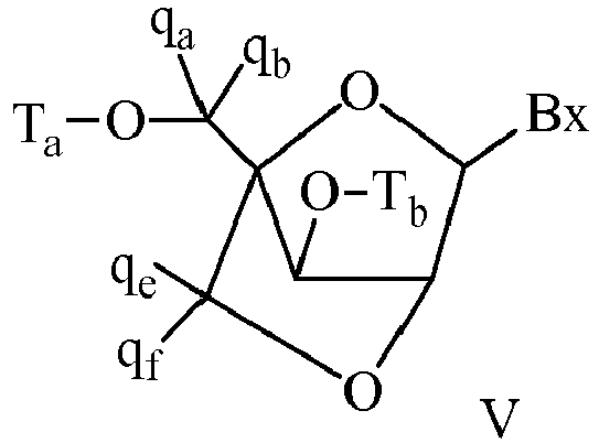 Figure imgb0022