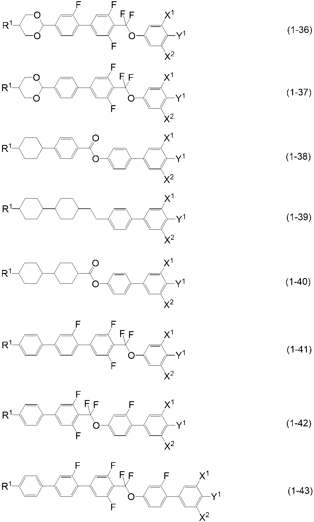 Figure JPOXMLDOC01-appb-I000030