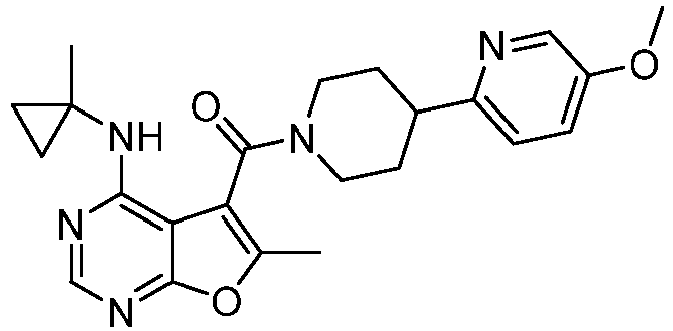 Figure imgb0466