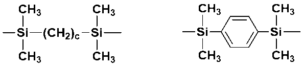 Figure JPOXMLDOC01-appb-C000068