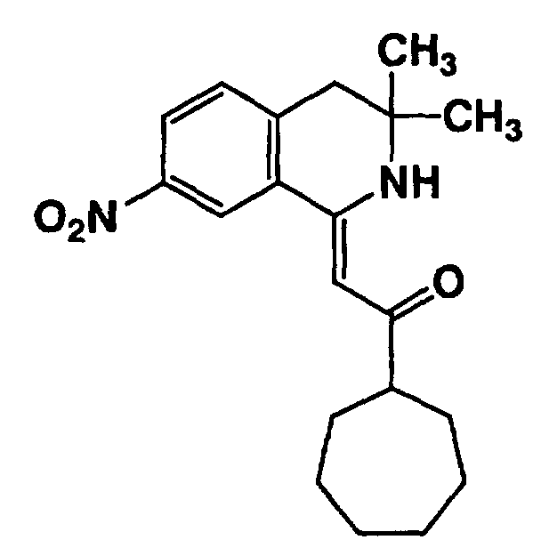 Figure 02310002