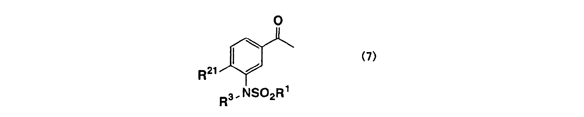 Figure 00080001