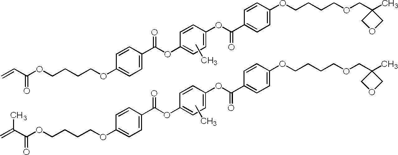 Figure JPOXMLDOC01-appb-C000003